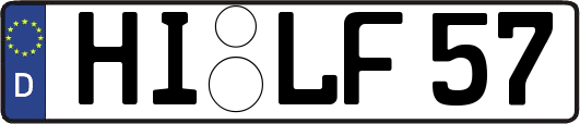 HI-LF57
