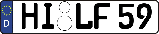 HI-LF59