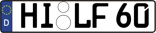 HI-LF60