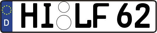 HI-LF62