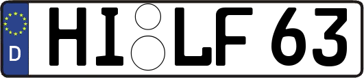 HI-LF63