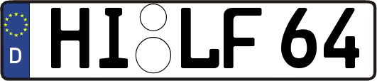HI-LF64