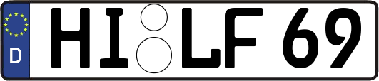 HI-LF69