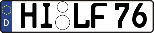 HI-LF76