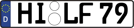 HI-LF79