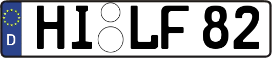 HI-LF82