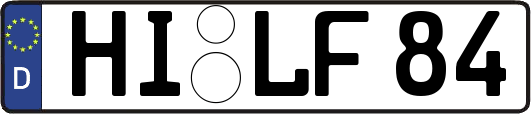 HI-LF84