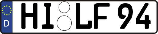 HI-LF94