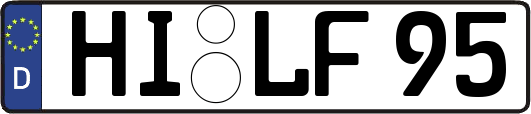 HI-LF95