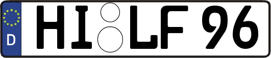 HI-LF96