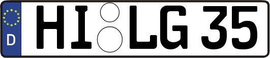 HI-LG35