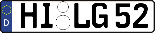 HI-LG52