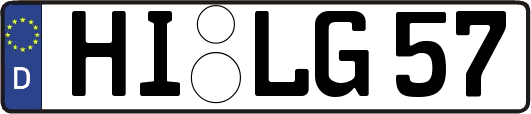 HI-LG57