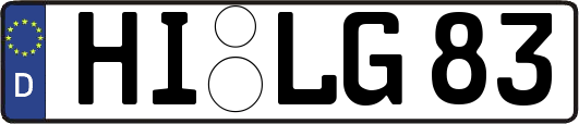 HI-LG83