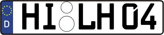 HI-LH04
