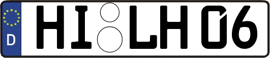 HI-LH06