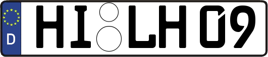 HI-LH09