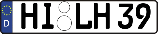 HI-LH39