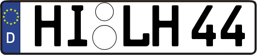 HI-LH44