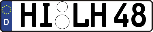 HI-LH48