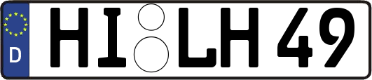 HI-LH49