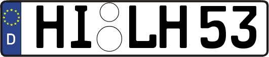 HI-LH53
