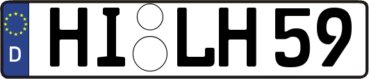 HI-LH59