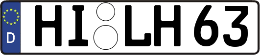 HI-LH63