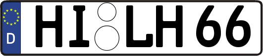 HI-LH66