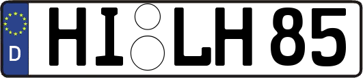 HI-LH85