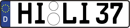 HI-LI37