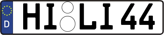 HI-LI44