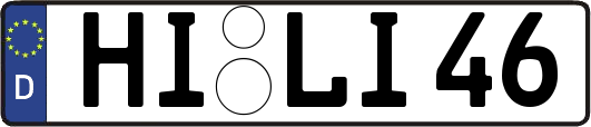 HI-LI46