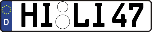 HI-LI47