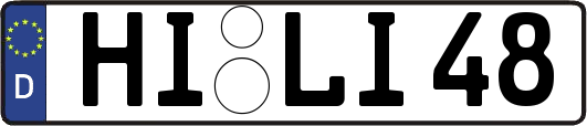 HI-LI48