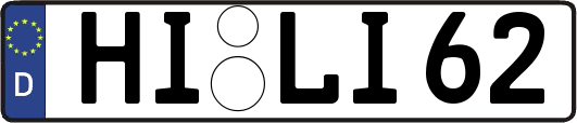 HI-LI62