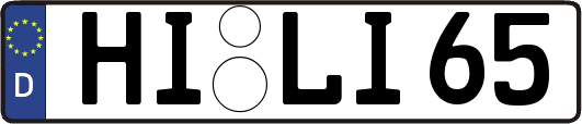 HI-LI65