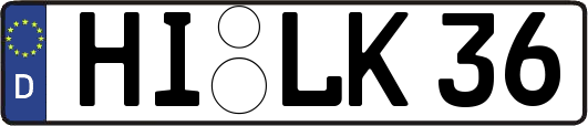 HI-LK36