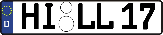 HI-LL17