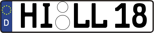 HI-LL18