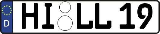 HI-LL19