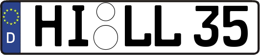 HI-LL35