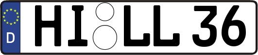 HI-LL36