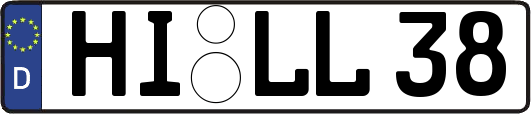 HI-LL38