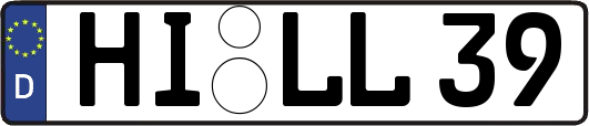 HI-LL39