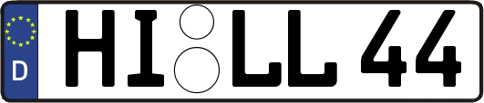 HI-LL44