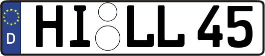 HI-LL45