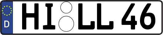 HI-LL46