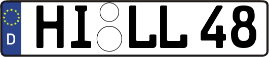 HI-LL48