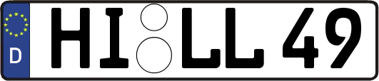 HI-LL49